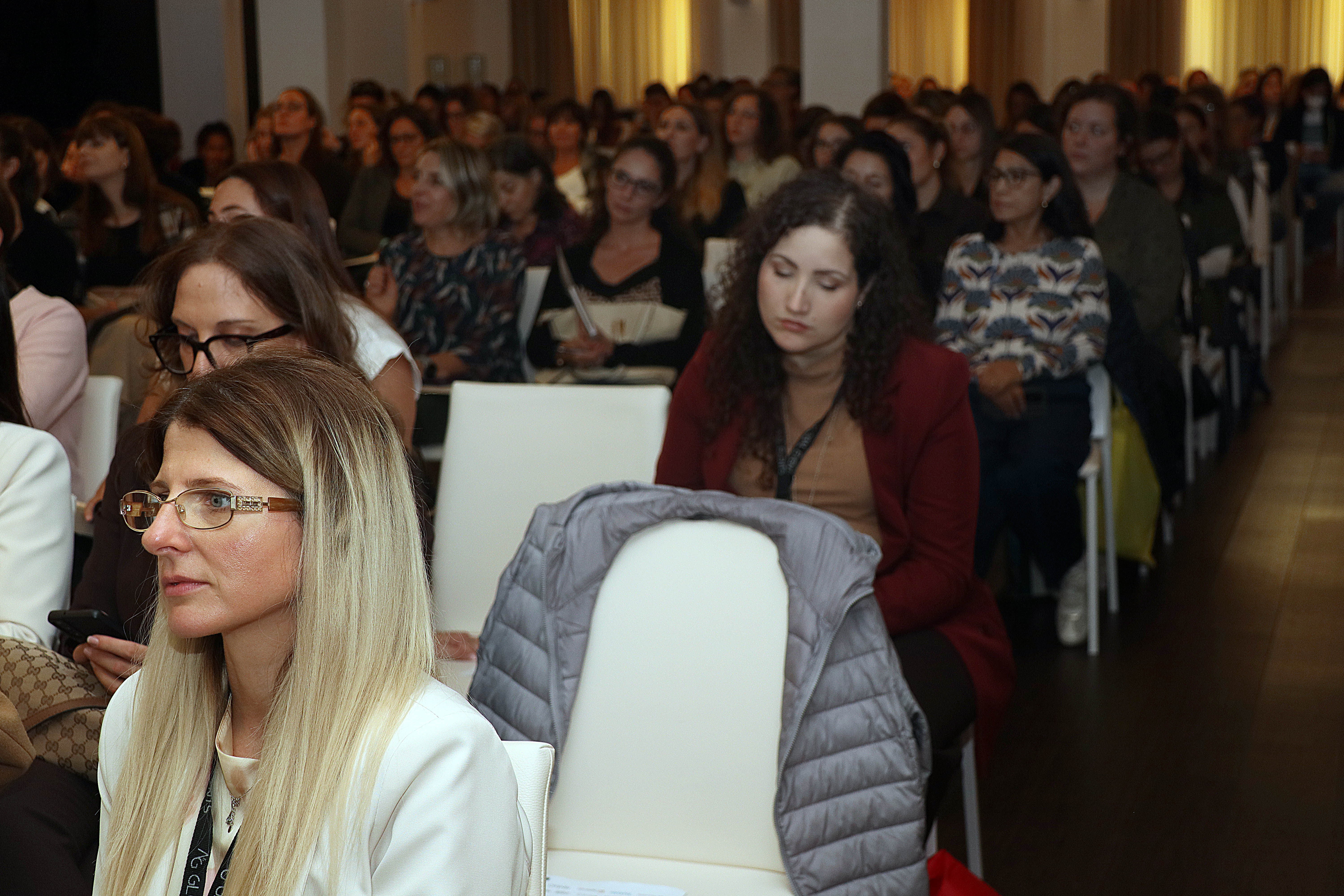 AIO_Congresso_19-10-2025 0042.jpg